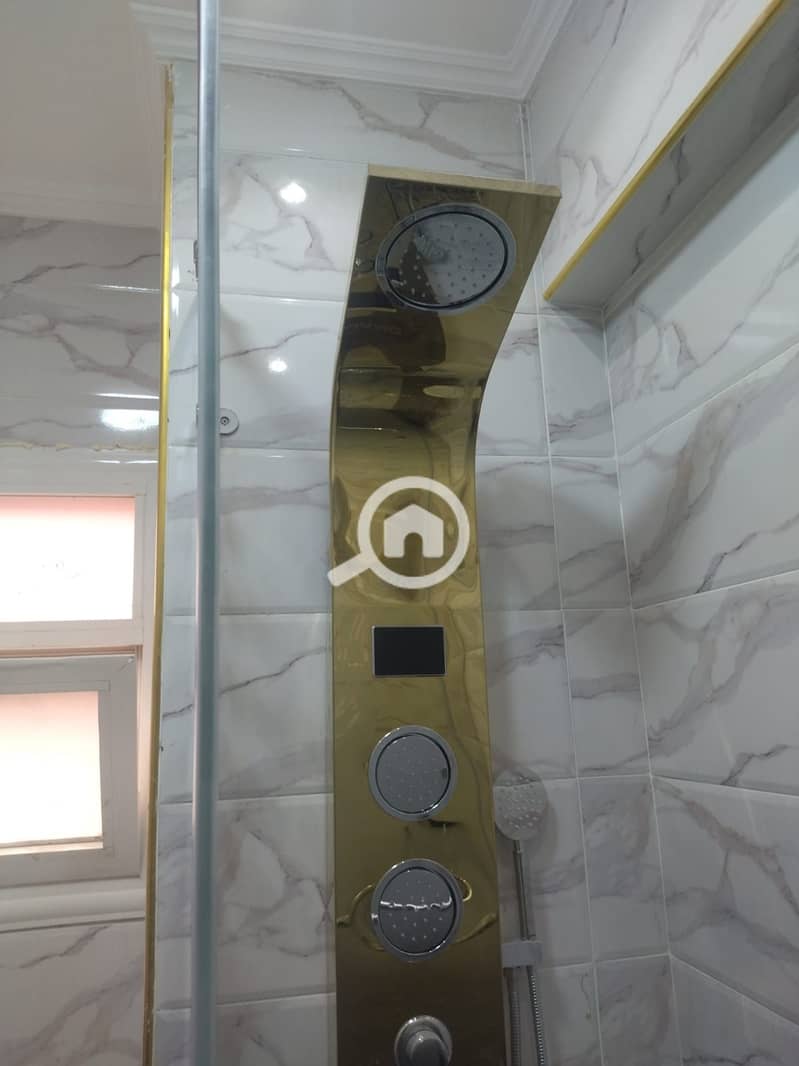 20 1001956179. jpg