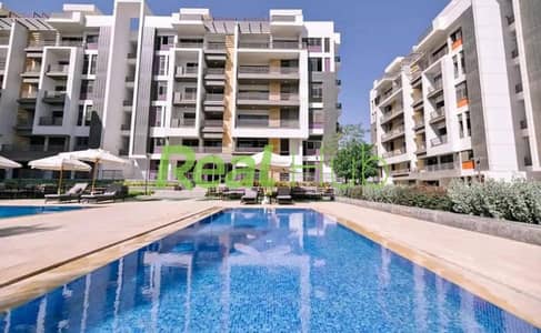 3 Bedroom Apartment for Sale in New Cairo, Cairo - 8420010-f75d9o. jpg 3 Bedroom Apartment for Sale in New Cairo, Cairo - 8420010-f75d9o. jpg