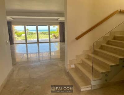 3 Bedroom Villa for Sale in Ain Sukhna, Suez - 530949697_694082923654063_7773043920046423759_n. jpg 3 Bedroom Villa for Sale in Ain Sukhna, Suez - 530949697_694082923654063_7773043920046423759_n. jpg