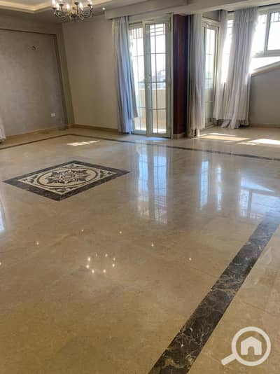 4 Bedroom Flat for Rent in New Cairo, Cairo - WhatsApp Image 2026-09-21 at 2.13. 44 PM (2). jpeg 4 Bedroom Flat for Rent in New Cairo, Cairo - WhatsApp Image 2026-09-21 at 2.13. 44 PM (2). jpeg