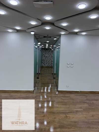 Office for Rent in New Cairo, Cairo - WhatsApp Image 2026-09-21 at 4.03. 42 PM (4). jpeg