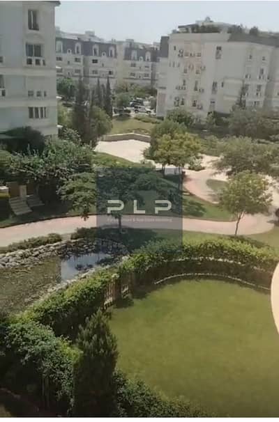 3 Bedroom Flat for Rent in New Cairo, Cairo - WhatsApp Image 2026-09-21 at 4.33. 33 PM. jpeg