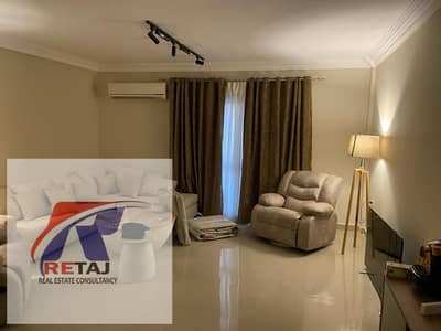 فلیٹ 3 غرف نوم للايجار في القاهرة الجديدة، القاهرة - WhatsApp Image 2026-09-21 at 12.56. 39 PM. jpeg