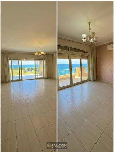 شاليه 2 غرفة نوم للبيع في العين السخنة، السويس - 15399eb7-f8cf-4d3a-9770-e232df8994a2. jpg