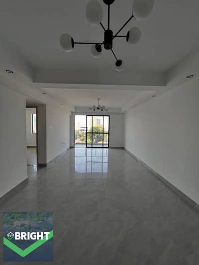 2 Bedroom Flat for Sale in 6th of October, Giza - 9799445e24ca8c7642ecde7359586263. jpg 2 Bedroom Flat for Sale in 6th of October, Giza - 9799445e24ca8c7642ecde7359586263. jpg