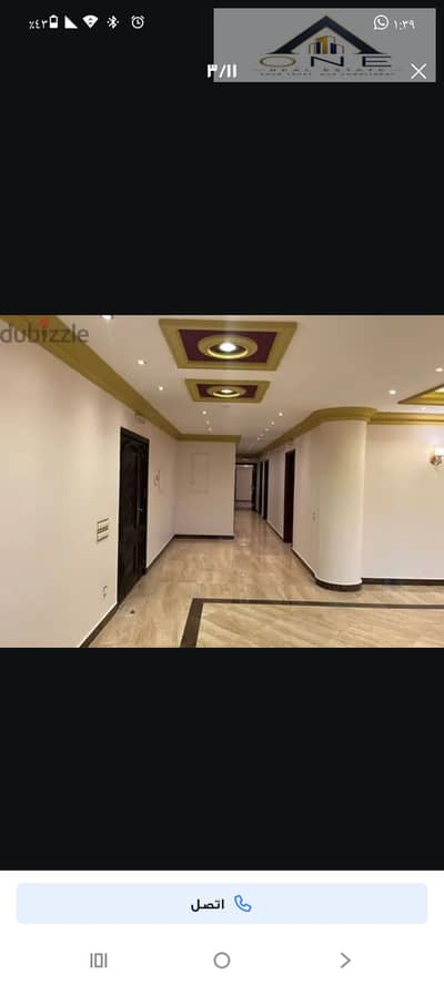 3 Bedroom Apartment for Rent in Hadayek October, Giza - 1000042634. png 3 Bedroom Apartment for Rent in Hadayek October, Giza - 1000042634. png