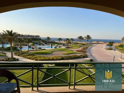 2 Bedroom Chalet for Sale in Ain Sukhna, Suez - - شاليه استلام فورى فى لافيستا السخنة. jpg 2 Bedroom Chalet for Sale in Ain Sukhna, Suez - - شاليه استلام فورى فى لافيستا السخنة. jpg