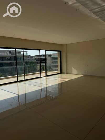 3 Bedroom Flat for Rent in New Cairo, Cairo - WhatsApp Image 2026-09-21 at 2.43. 36 PM (4). jpeg