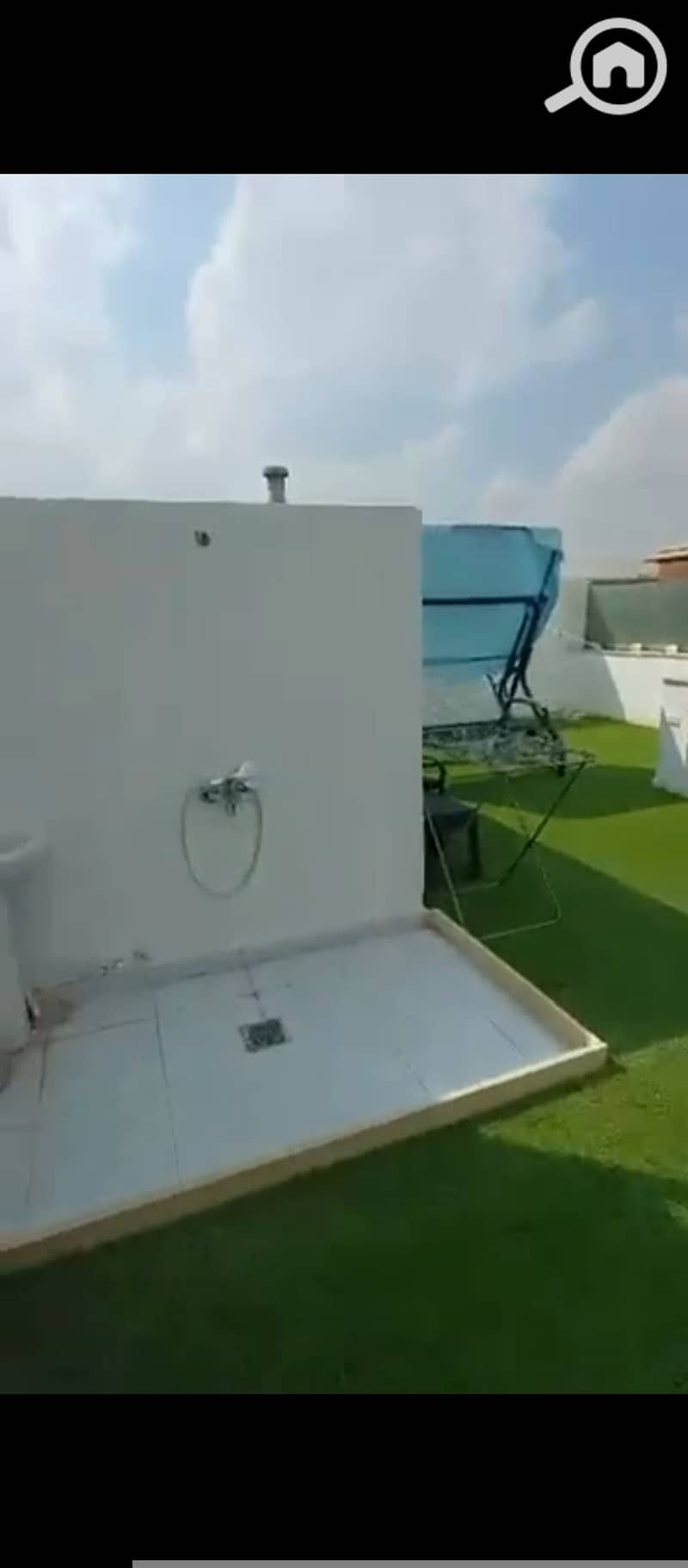 2 1000452297. jpg