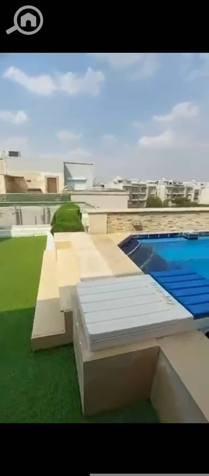 3 1000452295. jpg