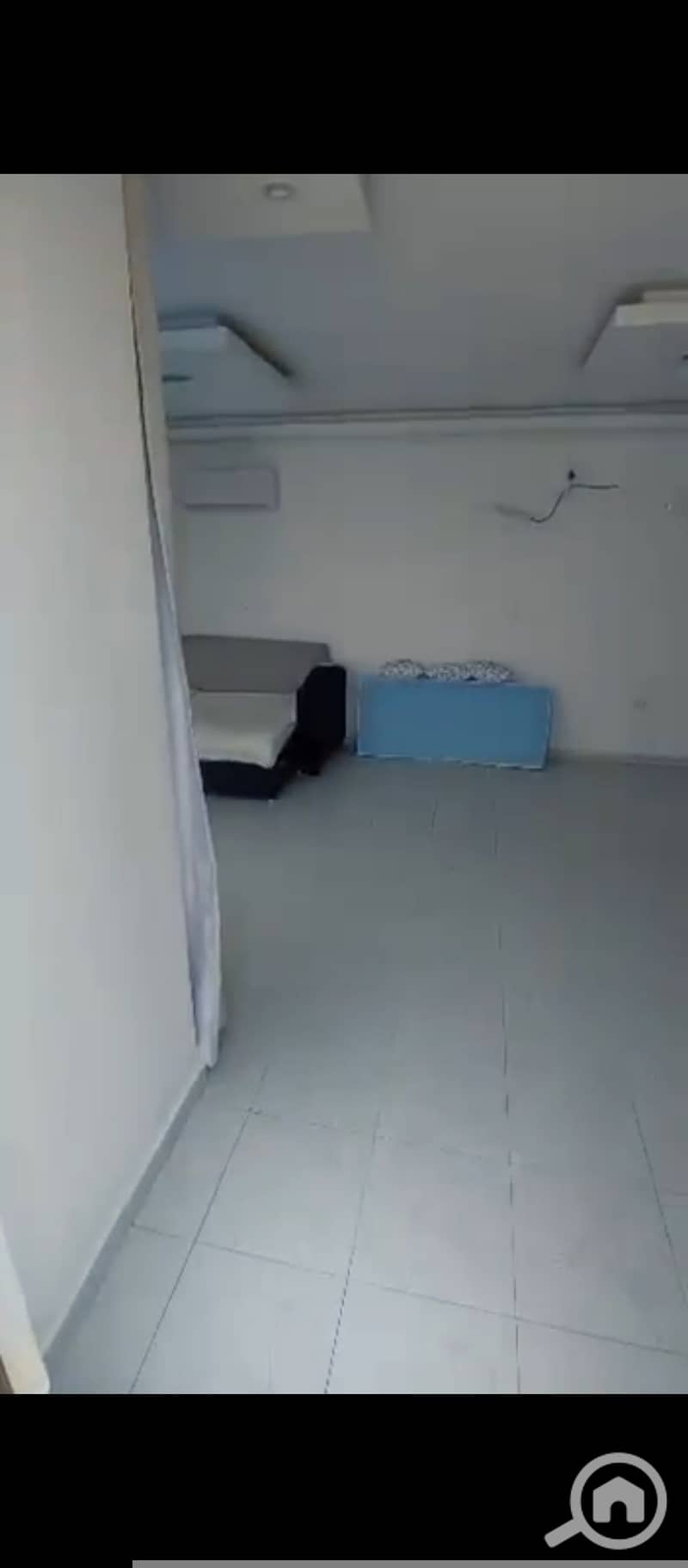 5 1000452299. jpg