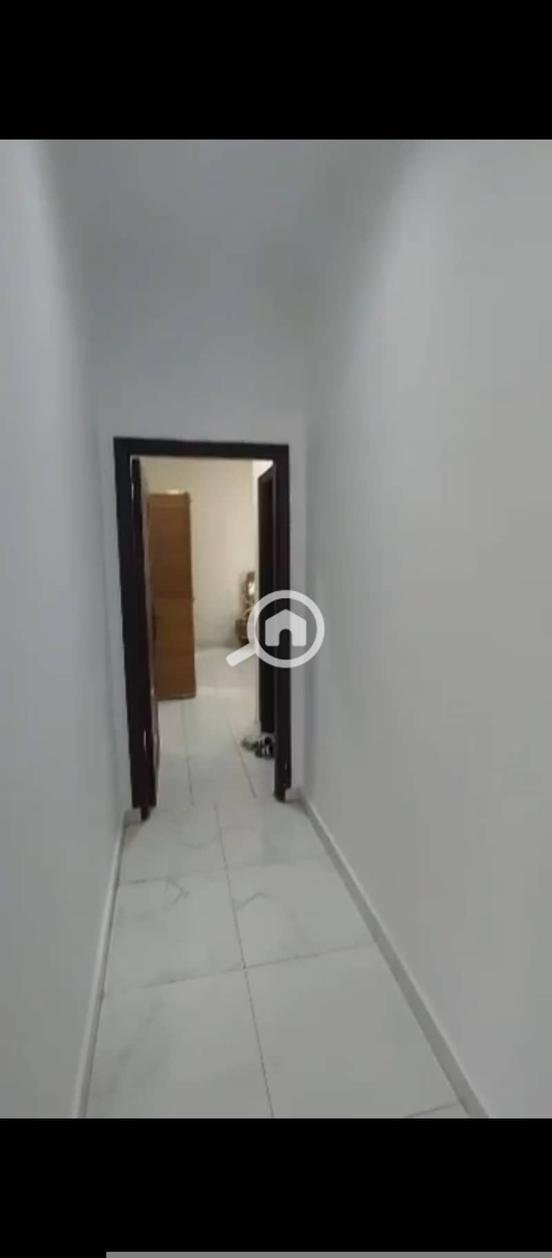 6 1000452302. jpg