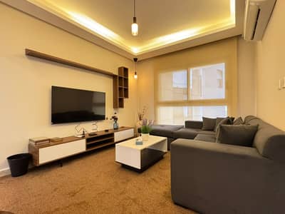 استوديو للبيع في الشيخ زايد، الجيزة - Furnished Studio for Sale in ZED West – Ready to Move استوديو للبيع في الشيخ زايد، الجيزة - Furnished Studio for Sale in ZED West – Ready to Move