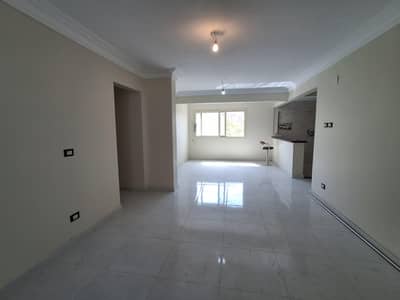 شقة 3 غرف نوم للايجار في الهرم، الجيزة - FOREIGNERS ONLY | 3-Bedroom Apartment – Haram, Giza | Fully Renovated شقة 3 غرف نوم للايجار في الهرم، الجيزة - FOREIGNERS ONLY | 3-Bedroom Apartment – Haram, Giza | Fully Renovated