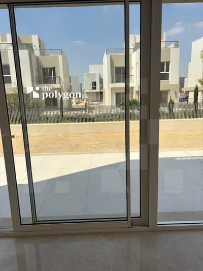 3 Bedroom Villa for Sale in Sheikh Zayed, Giza - WhatsApp Image 2026-09-09 at 4.55. 39 PM (1). jpeg 3 Bedroom Villa for Sale in Sheikh Zayed, Giza - WhatsApp Image 2026-09-09 at 4.55. 39 PM (1). jpeg