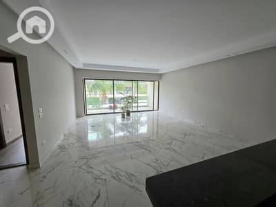 2 Bedroom Flat for Rent in New Cairo, Cairo - WhatsApp Image 2026-09-21 at 1.57. 32 PM. jpeg 2 Bedroom Flat for Rent in New Cairo, Cairo - WhatsApp Image 2026-09-21 at 1.57. 32 PM. jpeg