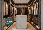8 1789945156070_file_0_r03c03. jpg