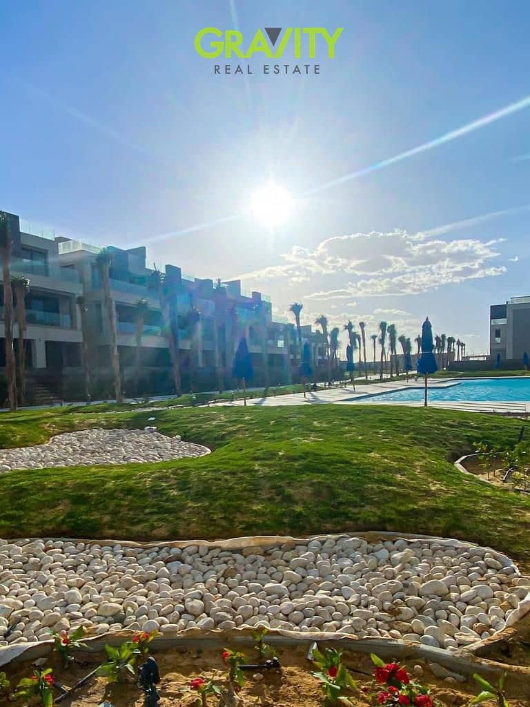 7 IMG-20230403-WA0030. jpg