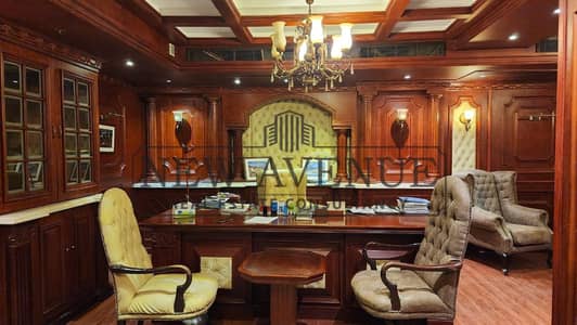 Office for Sale in Nasr City, Cairo - WhatsApp Image 2026-09-21 at 4.06. 01 PM (2). jpeg Office for Sale in Nasr City, Cairo - WhatsApp Image 2026-09-21 at 4.06. 01 PM (2). jpeg