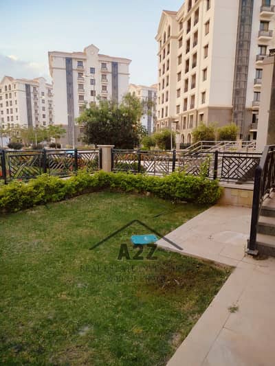 فلیٹ 1 غرفة نوم للبيع في العاصمة الإدارية الجديدة، القاهرة - 4eda6580-a718-4a94-8b12-2229800d07dc. jpeg