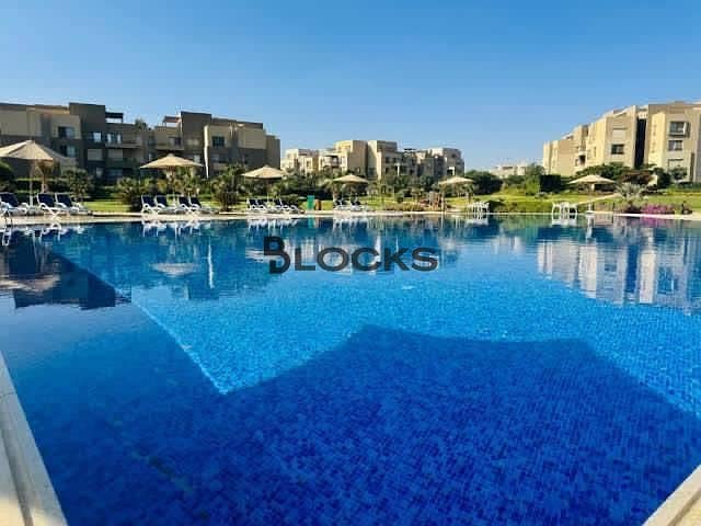 13 WhatsApp Image 2026-09-21 at 5.27. 28 PM (1). jpeg