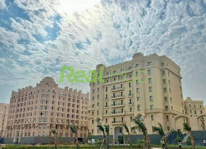 3 Bedroom Flat for Sale in New Capital City, Cairo - WhatsApp Image 2026-09-21 at 1.04. 18 PM (4). jpeg