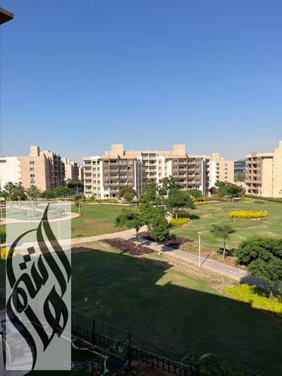 فلیٹ 3 غرف نوم للايجار في مدينتي، القاهرة - WhatsApp Image 2026-09-21 at 4.50. 49 PM (1). jpeg فلیٹ 3 غرف نوم للايجار في مدينتي، القاهرة - WhatsApp Image 2026-09-21 at 4.50. 49 PM (1). jpeg