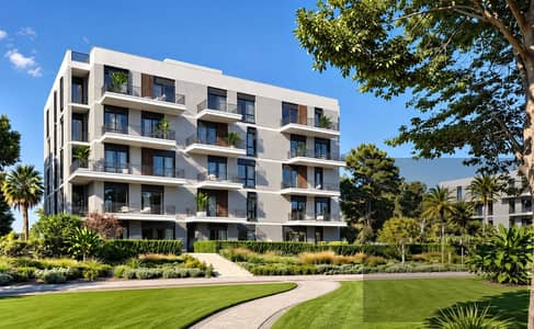 3 Bedroom Flat for Sale in Sheikh Zayed, Giza - 4a01c5e3-57e1-40f2-9475-4167e4ba8d2a. png 3 Bedroom Flat for Sale in Sheikh Zayed, Giza - 4a01c5e3-57e1-40f2-9475-4167e4ba8d2a. png