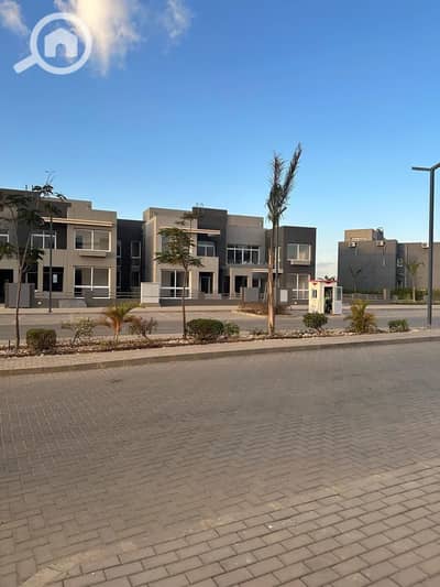 3 Bedroom Apartment for Sale in 6th of October, Giza - WhatsApp Image 2025-12-31 at 5.02. 46 PM. jpeg
