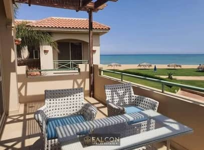 3 Bedroom Chalet for Sale in Ain Sukhna, Suez - 669303845_1479054510534473_475873946966866561_n. jpg 3 Bedroom Chalet for Sale in Ain Sukhna, Suez - 669303845_1479054510534473_475873946966866561_n. jpg