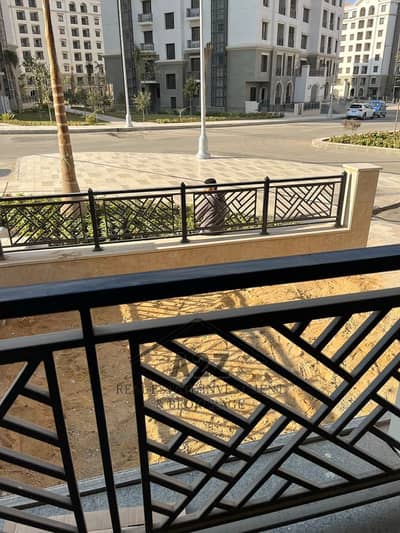 1 Bedroom Apartment for Rent in New Capital City, Cairo - 93e4359a-3031-4aa2-bf8e-af9b9e7973ae. jpeg 1 Bedroom Apartment for Rent in New Capital City, Cairo - 93e4359a-3031-4aa2-bf8e-af9b9e7973ae. jpeg