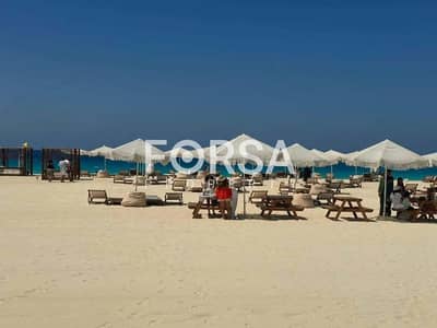 2 Bedroom Chalet for Sale in North Coast, Matruh - 3. jpg
