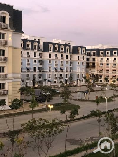 3 Bedroom iVilla for Sale in New Cairo, Cairo - WhatsApp Image 2026-01-24 at 10.45. 02 (3). jpeg