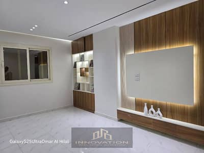 2 Bedroom Flat for Sale in Hadayek al-Ahram, Giza - 01. jfif. jpg