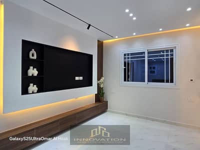3 Bedroom Apartment for Sale in Hadayek al-Ahram, Giza - 01. jfif. jpg