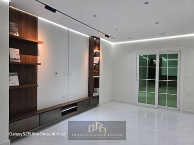 3 Bedroom Flat for Sale in Hadayek al-Ahram, Giza - 01. jfif. jpg 3 Bedroom Flat for Sale in Hadayek al-Ahram, Giza - 01. jfif. jpg