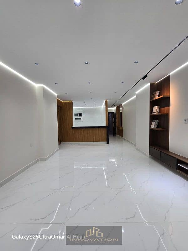 3 03. jfif. jpg