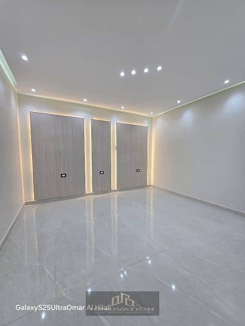 8 51a3a515-0da3-46ec-88d1-dea8ded547e9. jfif. jpg