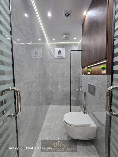 9 59b99de5-52b8-475d-ac0c-48bef805e66d. jfif. jpg