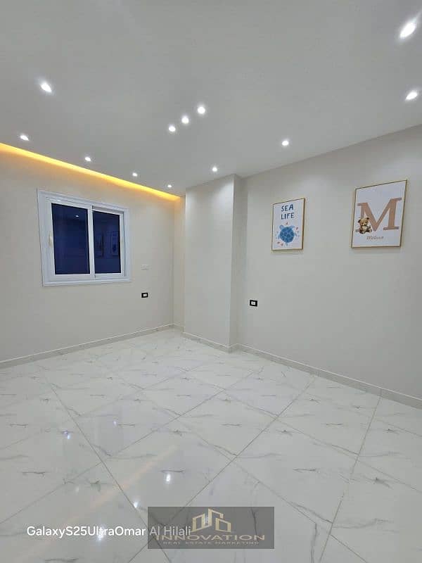 7 55fcb766-9b9e-4471-967d-5f53e5e8a779. jfif. jpg