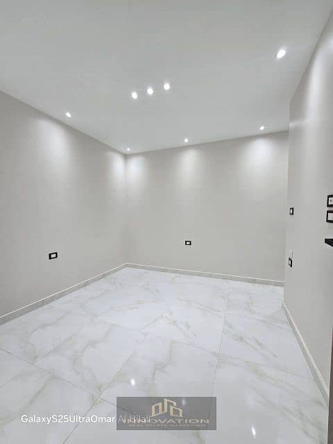 12 eaa1804-7d30-41f6-90de-b1b15e5c129d. jfif. jpg