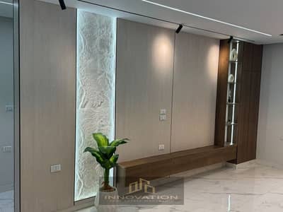 3 Bedroom Apartment for Sale in Hadayek al-Ahram, Giza - 01. jfif. jpg 3 Bedroom Apartment for Sale in Hadayek al-Ahram, Giza - 01. jfif. jpg