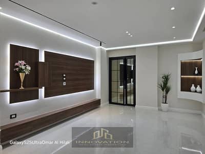 3 Bedroom Apartment for Sale in Hadayek al-Ahram, Giza - 01. jfif. jpg 3 Bedroom Apartment for Sale in Hadayek al-Ahram, Giza - 01. jfif. jpg
