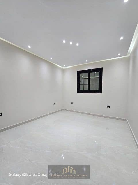 16 c12a0655-214c-4fd7-80a4-510dca8eda45. jfif. jpg