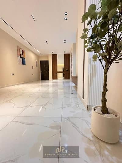 فلیٹ 2 غرفة نوم للبيع في حدائق الاهرام، الجيزة - 01. jfif. jpg فلیٹ 2 غرفة نوم للبيع في حدائق الاهرام، الجيزة - 01. jfif. jpg