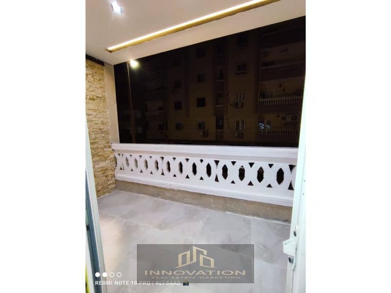 24 24. jfif. jpg