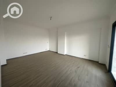 4 Bedroom Flat for Sale in Madinaty, Cairo - 1000061771. jpg