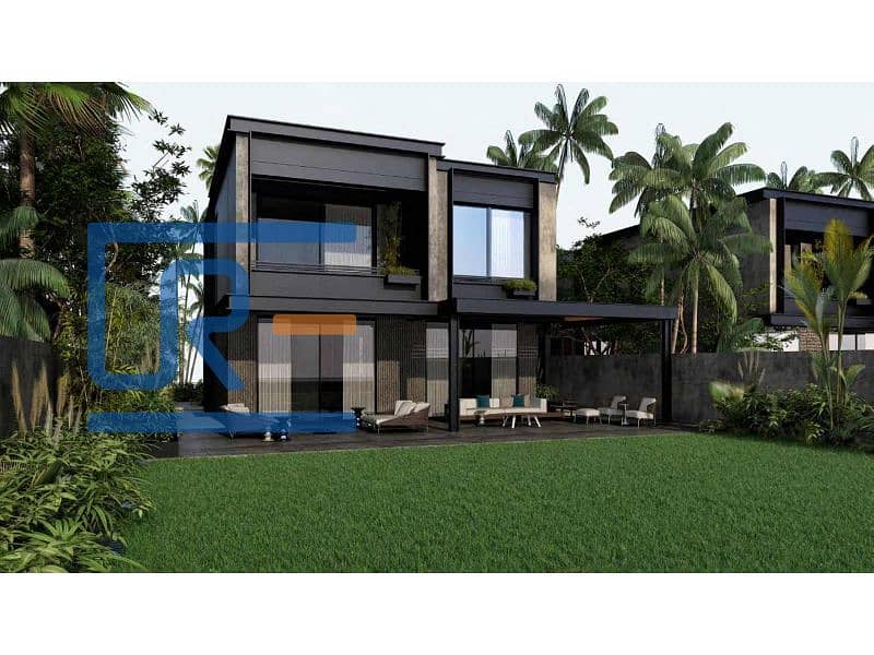 19 Stand-Alone-Villa-in-HapTown-Hassan-Allam-1. jpg