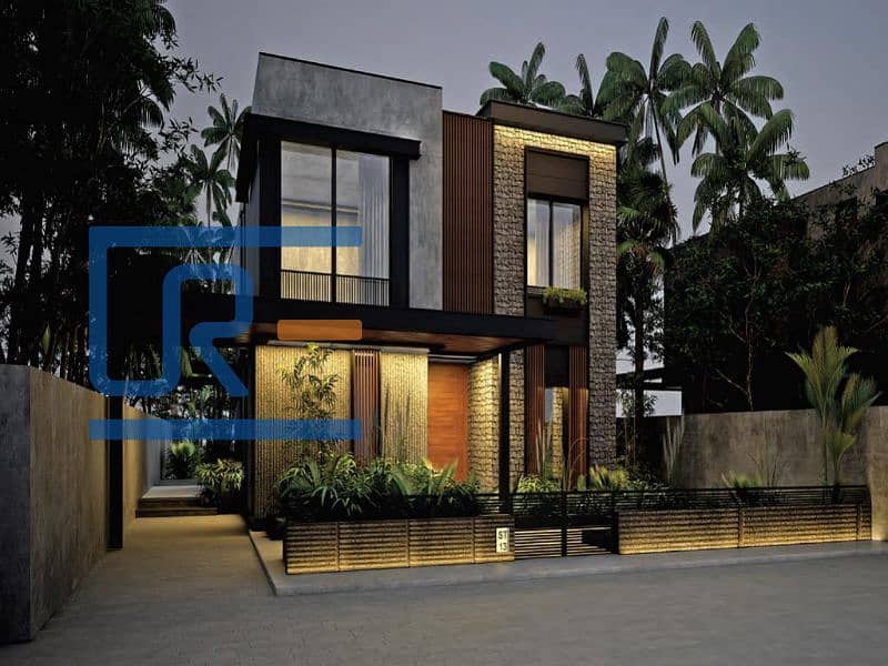 21 villa-hap. jpg