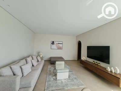 2 Bedroom Apartment for Rent in New Cairo, Cairo - WhatsApp Image 2026-09-21 at 2.44. 23 PM (3). jpeg